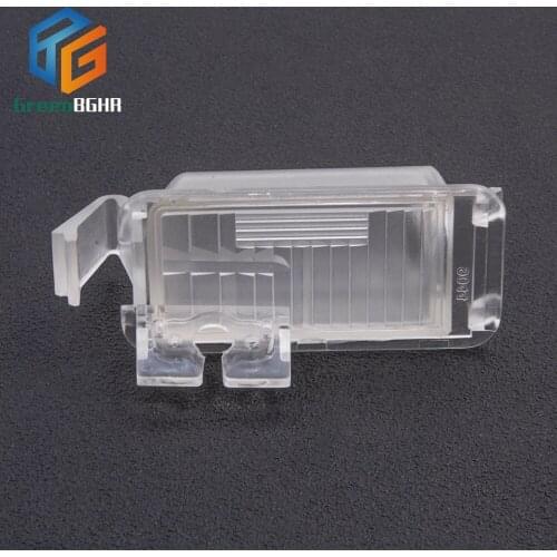 GreenBGHR Car Rear View Camera Bracket For Chevrolet Sail Chevytaxi Premium Cavalier Caprice Holden WM/WN Buick Park Avenue Optr