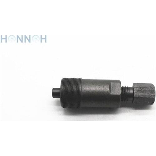 125c magnetic motor pull code motorcycles maintenance tools rotor Rama for JH70 CG XF GY6