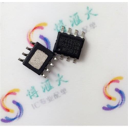 Module MP4462DN MP4462DN-LF-Z Original authentic and new Free Shipping