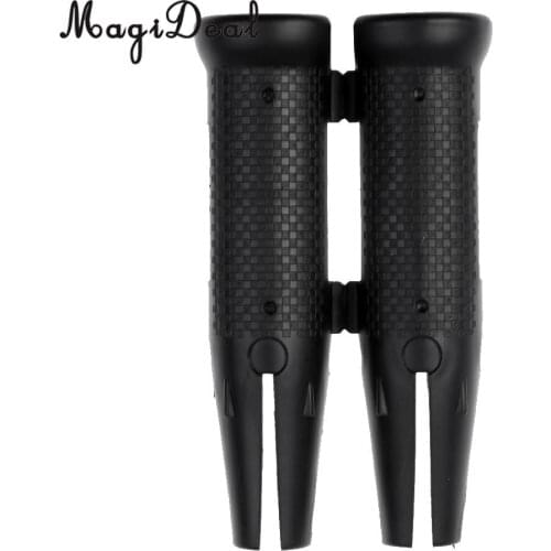 MagiDeal Golf Grip Installation Tool Accessory To Fit Grips On Larger Big Shaft Butts