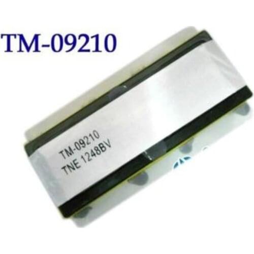 New TM-09210