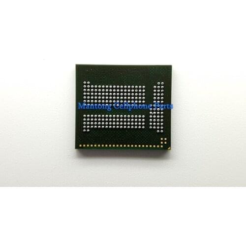 New and original KMQ82000SM-B418 KMGD6001BM-B421 KMQNW000SM-B316 KMQN1000SM-B316 KMQ72000SM-B316 KMQN10006M-B318