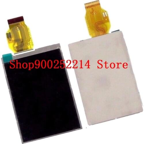 NEW LCD Display Screen for Fuji FOR FUJIFILM X-S1 XS1 Digital Camera With Backligh