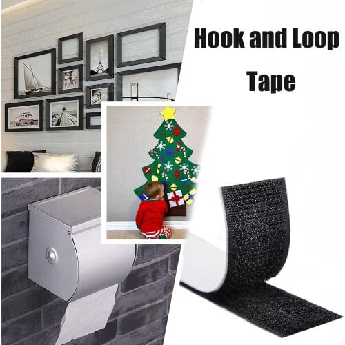 Oeny Decorative Ribbons