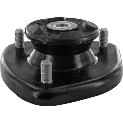 BaoFeng Suspension Strut Mounts 33521097272=33526773669=32521097272 For BMW X5 E53