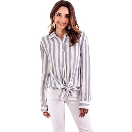 PANEY QUIN Women's Shirts
