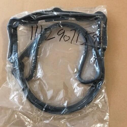 Valve Cover Gasket For Left BMW E38 E39 E53 540i 740iL X5 Z8 Range Rover