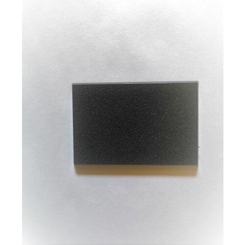 Lot Of 1PCS 50x75mm Rectangle Base For Miniature Wargames Table Games