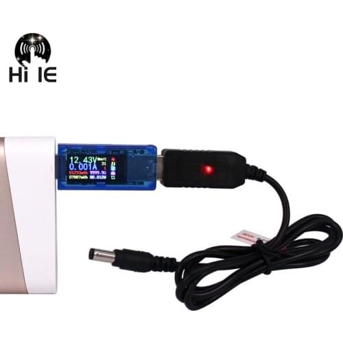 TIGERCLAW Home And Garden Products