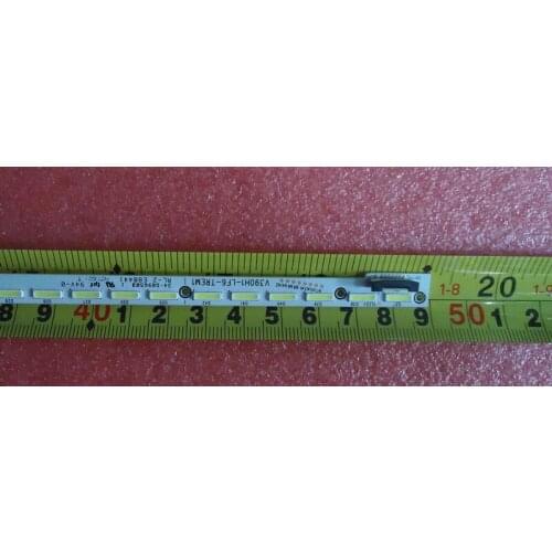 V390H1-LF6-TREM1 Article lamp 34-D096503 RL-2 E88441 1piece=48LED 489MM