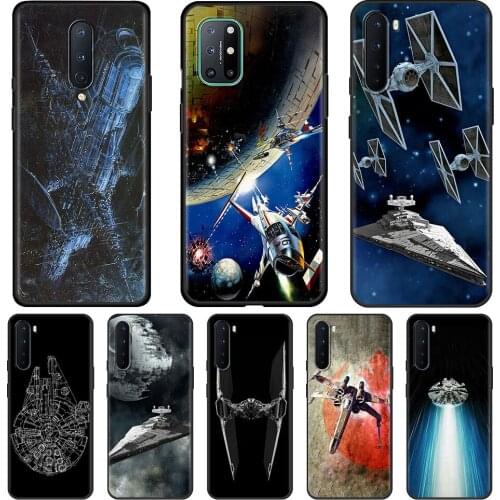 Varanda OnePlus 6T Phone Cases