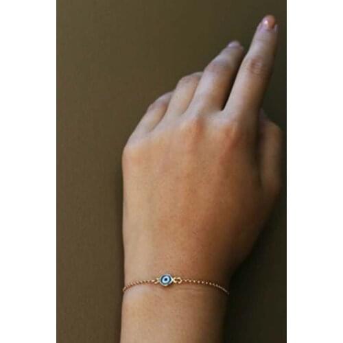 Charms Bracelets Women Retro Bohemia Gold Color Zinc Alloy Bracelets Fashion Jewelry Accesorios Wholesale Pulseras Kpop