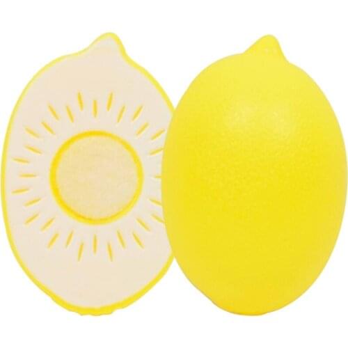 13 Play Food Toys Kids Fruits Play Toys Kitchen Toys Baby Plastic Cut Fruits