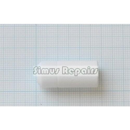 228-25079-91 SUCTION FILTER ELEMENT For LC-20ADS