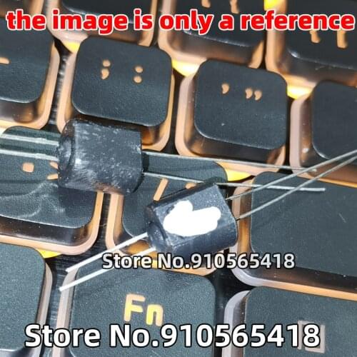 10PCS VTL5C1 VTL5C2 VTL5C3 VTL5C4 VTL5C5 VTL5C6 VTL5C7 VTL5C8 VTL5C9 DIP