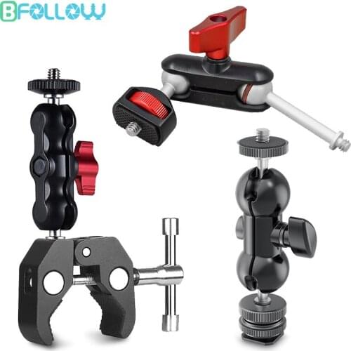BFollow Bicycle Accessories