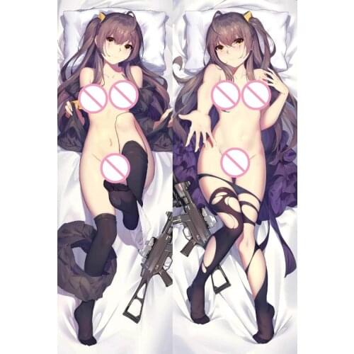 Cirno's Store Cushion Covers