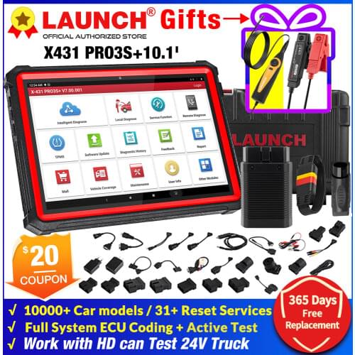 ELM327 Bluetooth V1.5 PIC18F25K80 Chip OBD2 Diagnostic Tool for IPhone/Android/PC ELM 327 WiFi V 1.5 Scanner OBDII Code Reader