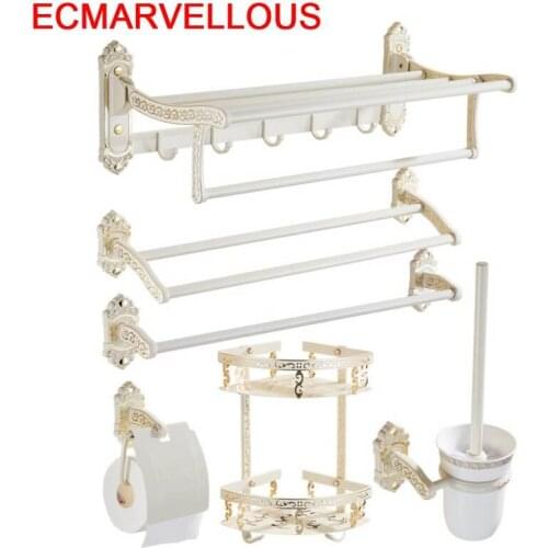 Ducha Rack Prateleira Shelves Mobile Accessori Bagno Shampoo Holder Shower Wall Salle De Bain Banheiro Shelf Bathroom Organizer