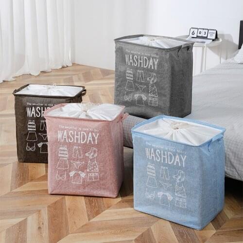 Eruzaray Storage Bags