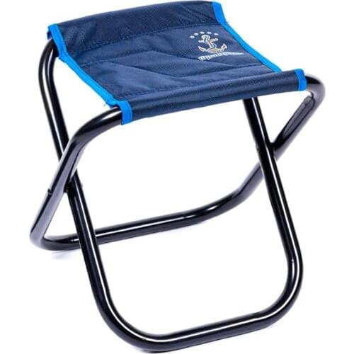 Кедр Camping Chairs