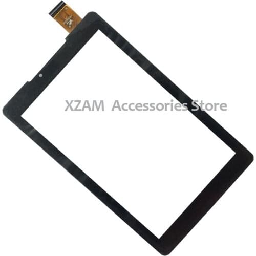 7 inch for Prestigio MultiPad color 2 3g PMT3777_3G PMT3797_3G tablet pc touch screen panel digitizer glass sensor replacement