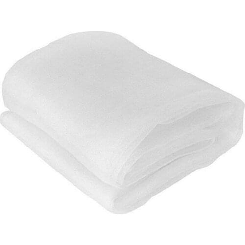 Greenhouse Protective Net Fruit Care Cover Insect Net Plant Cover Net Garden Pest Control Plant Potection Net-ABUX