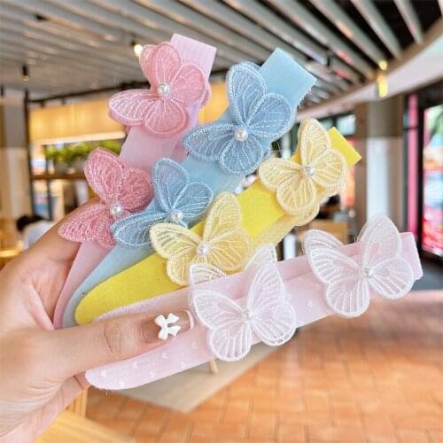 Аксессуары для девочек Tianemeng China At AliExpress