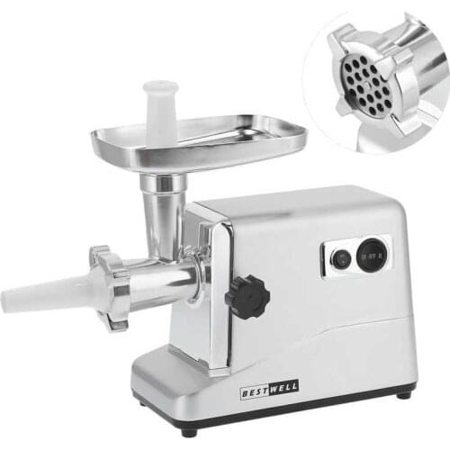 VGEBY Meat Grinder
