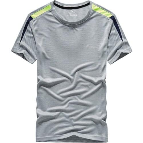 Мужские футболки без рукавов Wolf inheritance China At AliExpress