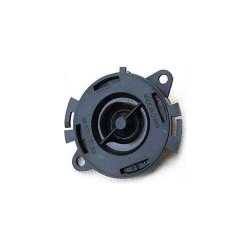 Zhuliangqiang Car Steering Wheels