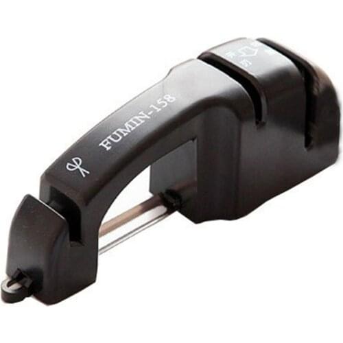 Точилки для керамических ножей AMW China At AliExpress