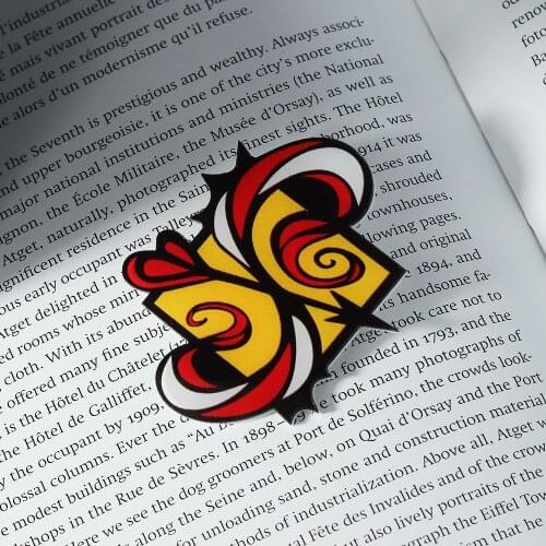 Anime SK8 The Infinity Langa Hasegawa Miya Reki Kyan Cherry Joe Adams Acrylic Badge Props Brooch Pin Pendant Accessories Gift