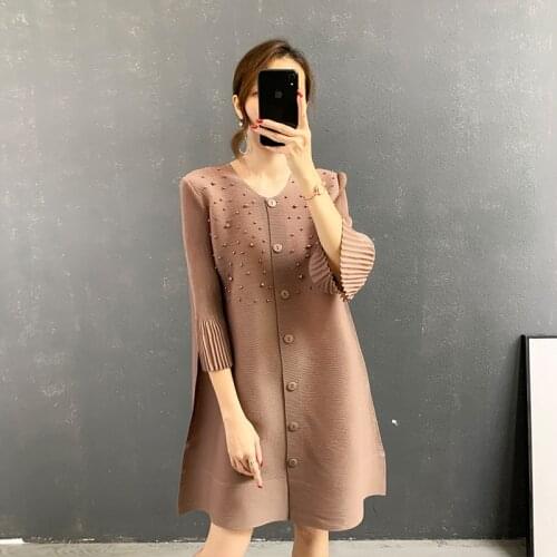 Awarose Women's Vests