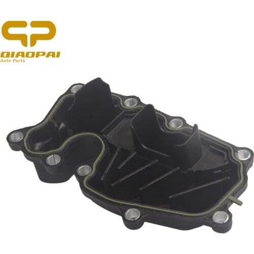 Топливные сепараторы BAO CHI China At AliExpress