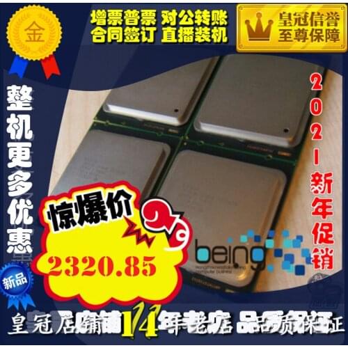 CM8063401293902S R1A4 CPU - Xeon E5-2428L v2 8CR CR 1.8GHz FCLGA1356