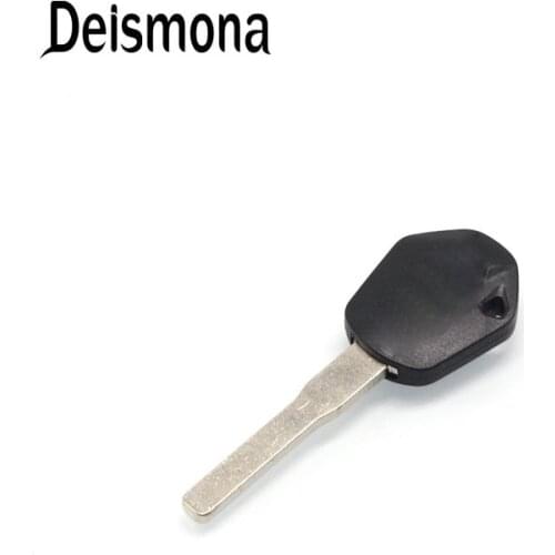 Motor Parts Embryo Blank Keys For KTM 390 250 990 690 790 Duke RC125 RC200 RC390 Moto bike Motorcycle Accessories