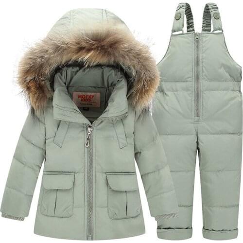 Dulce Amor Outerwear For Boys
