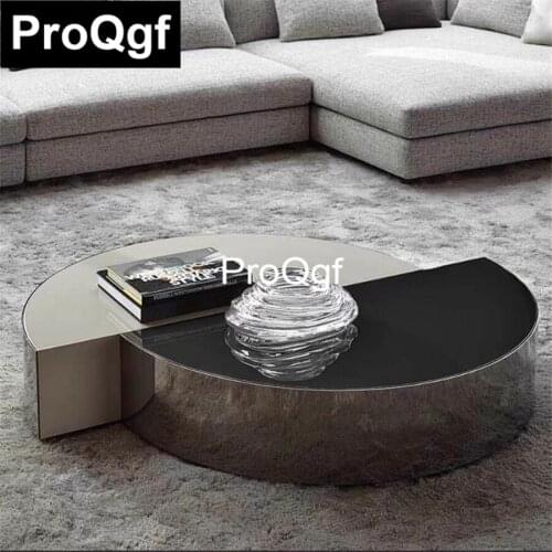 Ngryise excavating machine classic blue red children big toy can seat in it