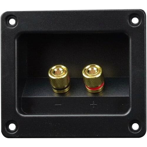 MLLE Spare Parts For Car Radios