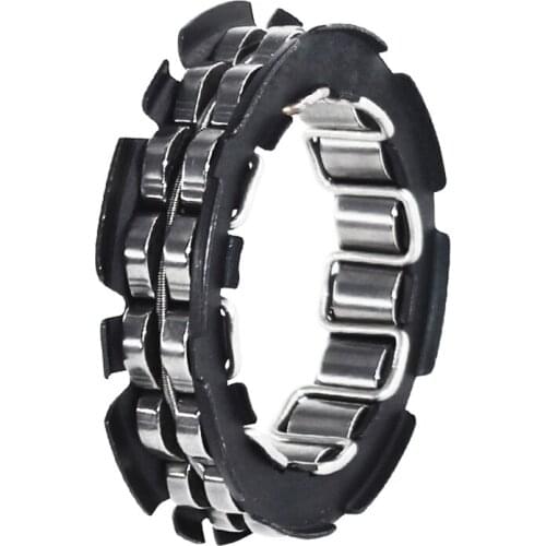 Motorcycle One Way Starter Clutch Bearing For YAMAHA YZ 250X 450X 2016 WR 450F 2003-2006 2012-2016 WR 250F 2003 2015-2016