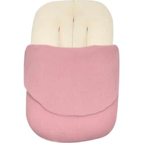 Baby Changing Pad Cover Nursery Table Crib Solid Sheet Changing Mat Protector