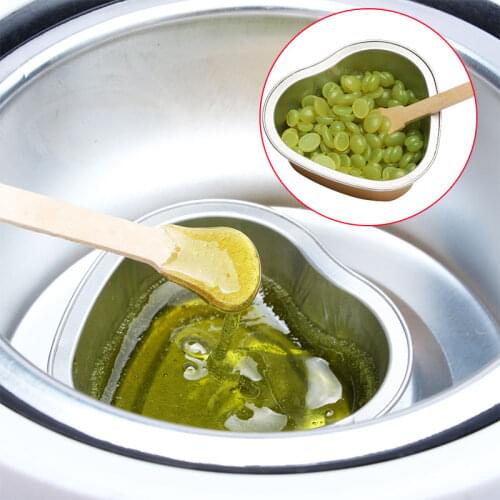 Товары для удаления волос Qsezeny China At AliExpress