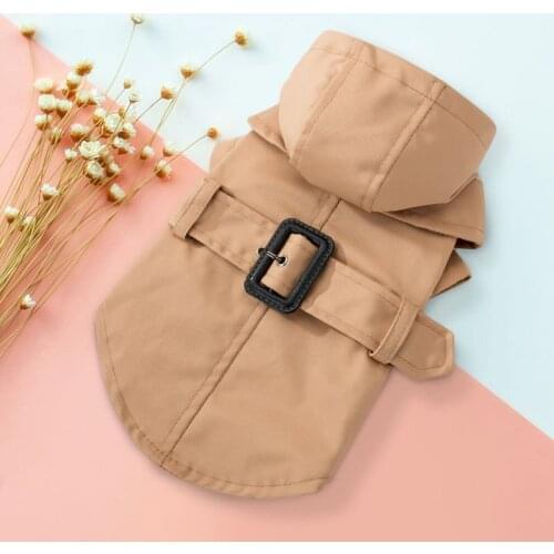 Pet Bottoming Shirt Teddy Warm Sweater Puppy Solid Color Clothes Knitted Pet Pullovers Pet Dog Clothes cat accessories