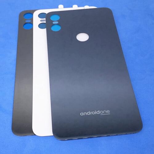 Аккумуляторы для телефонов Motorola Moto G SDLKUSHA China At AliExpress