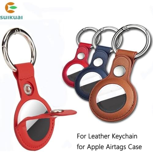 Ремешки для фитнес браслетов Suikuai China At AliExpress