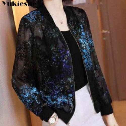 YUKIESUE Women's Jackets