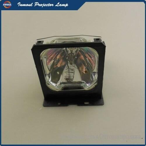 Replacement Projector Lamp VLT-X400LP for MITSUBISHI X390 / X390U / X400 / X400B / X400BU / LVP-X400U / X400U Projectors ect