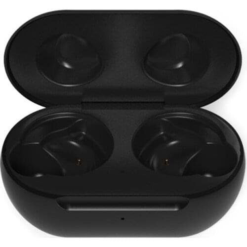Replacement Charging Box For Sam-sung Galaxy- Buds Bluetooth Earphones Charger
