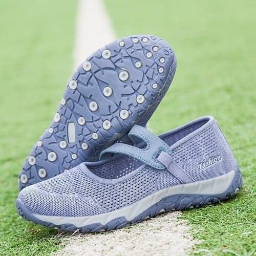 AFFINEST Women's Moccasins